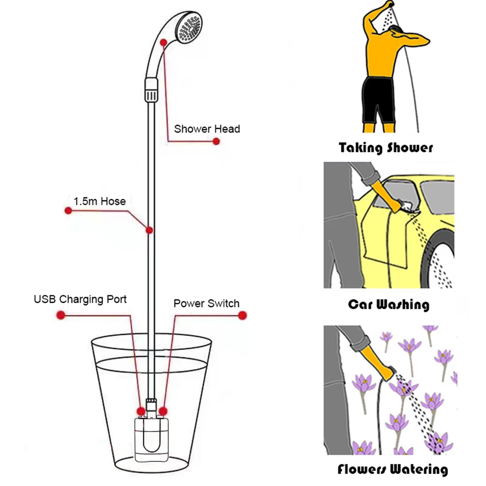 Outdoor shower 18.jpg