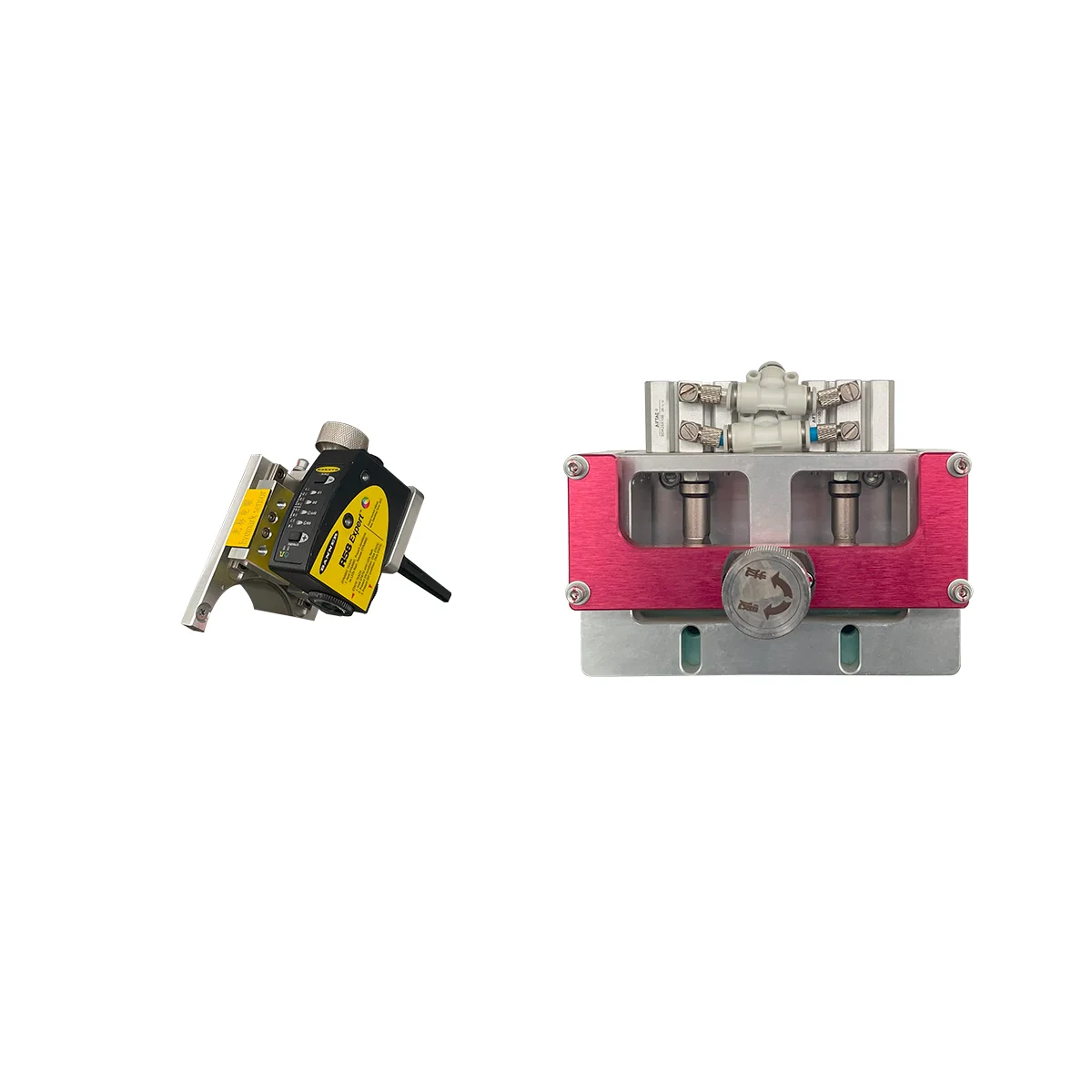 Abl and Pbl Lami Tube Body Making Machine Industrial Laminating Machine Laminated Tube Making Machine