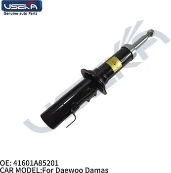 OEM 41602/41601A 85201-000 USEKA Shock Absorbers for Daewoo
