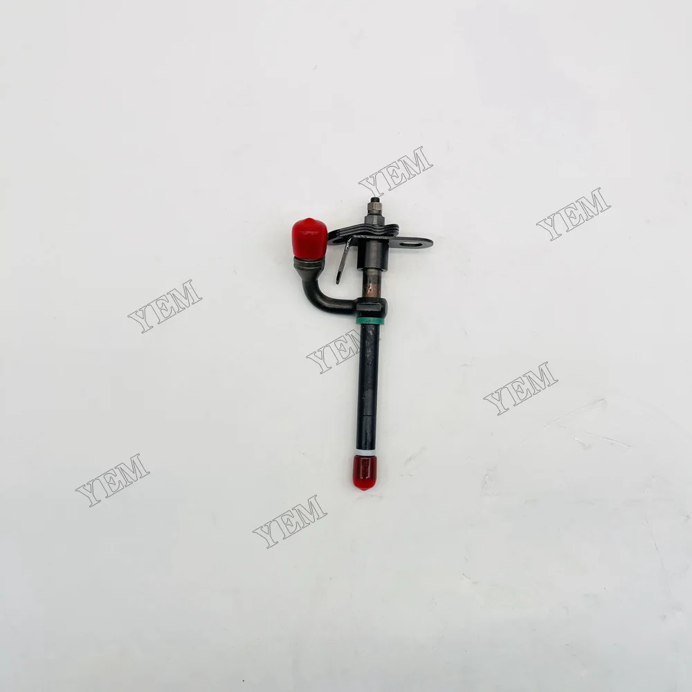 Fuel Injector RE60062 for John Deere 32262 Engine Spare Parts 3