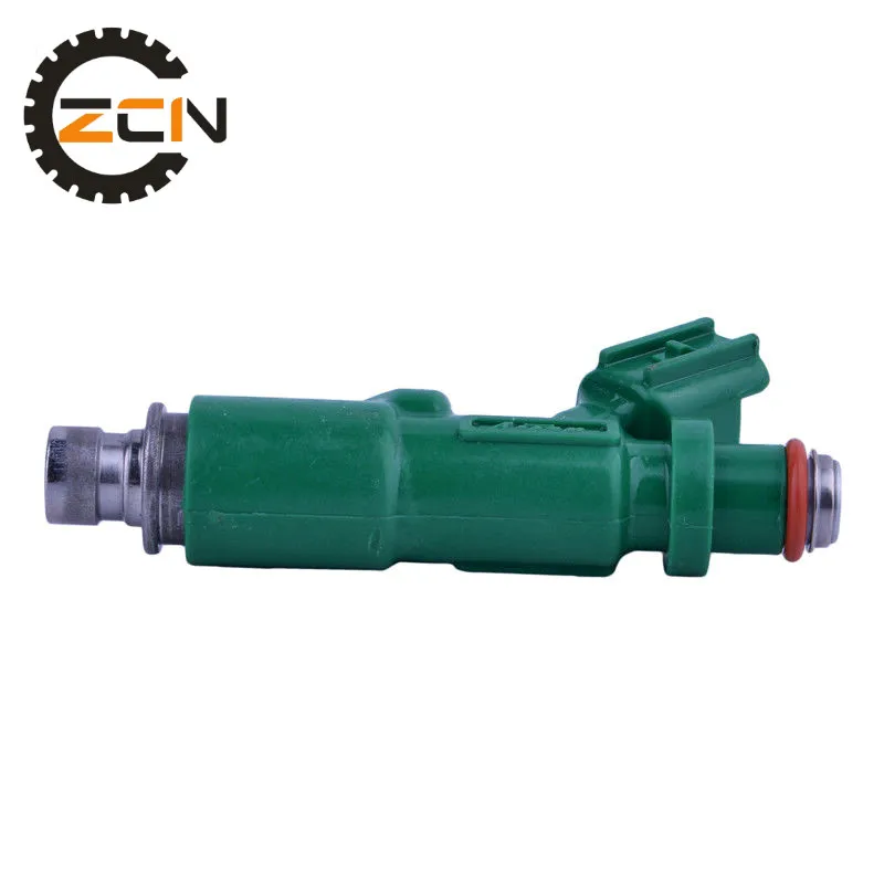 Auto Engine Injection Fuel  2325021020 TOYOTA Echo/Prius/Vitz/ XB 1NZFE
