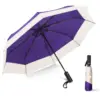 Dark Purple
