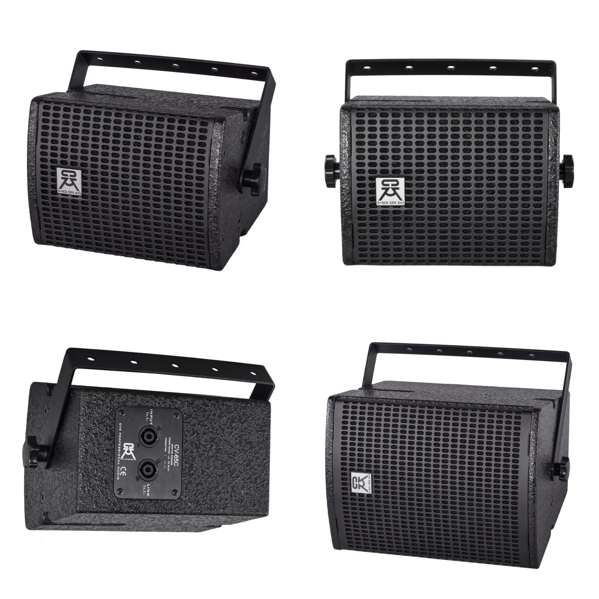 Line array hot sale n9