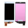 para SONY Z3
