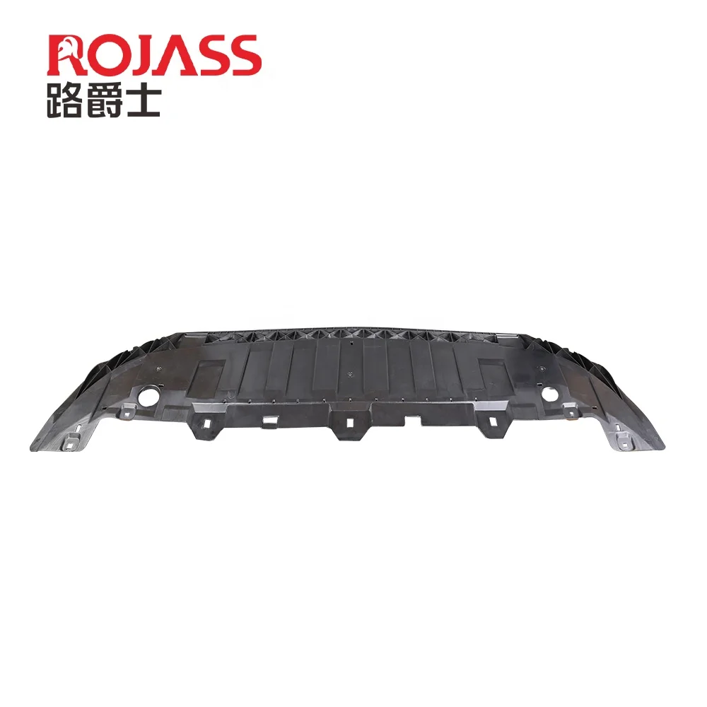 H118e35ae849440a58fa1832f613de