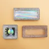 Free Design box 7