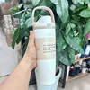 Rice white 30oz