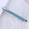 Morandi bleu ciel - 0,5mm