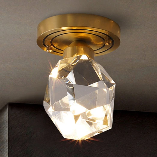 modern-bedroom-crystal-art-decor-ceiling-lights-pendant-lamps-indoor