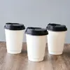 Couleurs mélangées