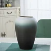 Black gradient medium