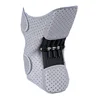 Silver gray one