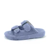 Blu viola
