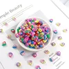 42 mermaid mix