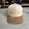 Cammello