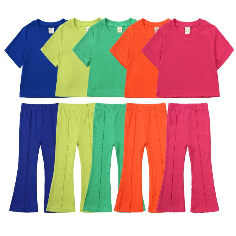 Clothing Casual Wholesale Boutique Apparel Wholesale Clothing