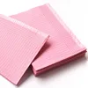 01# Pink