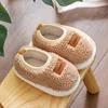 borsa color kaki
