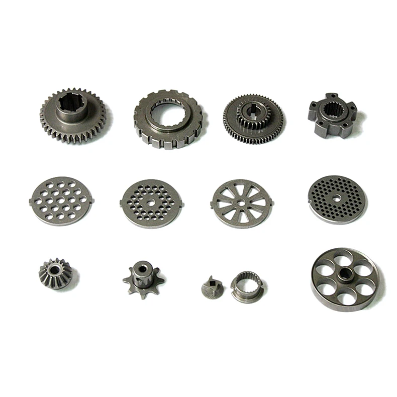 JIANHA Factory Outlet  Powder Compaction Machine Alumina Ceramic Product Metal Metallurgy  Hydraulic Press