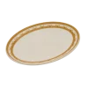 Or