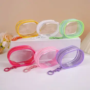 Hot Product