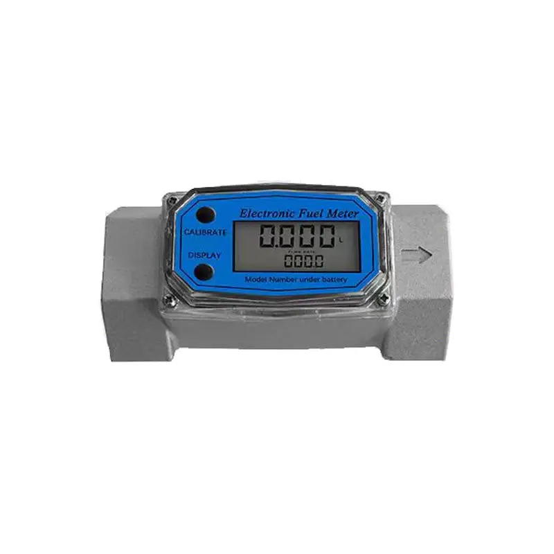 1065809_5