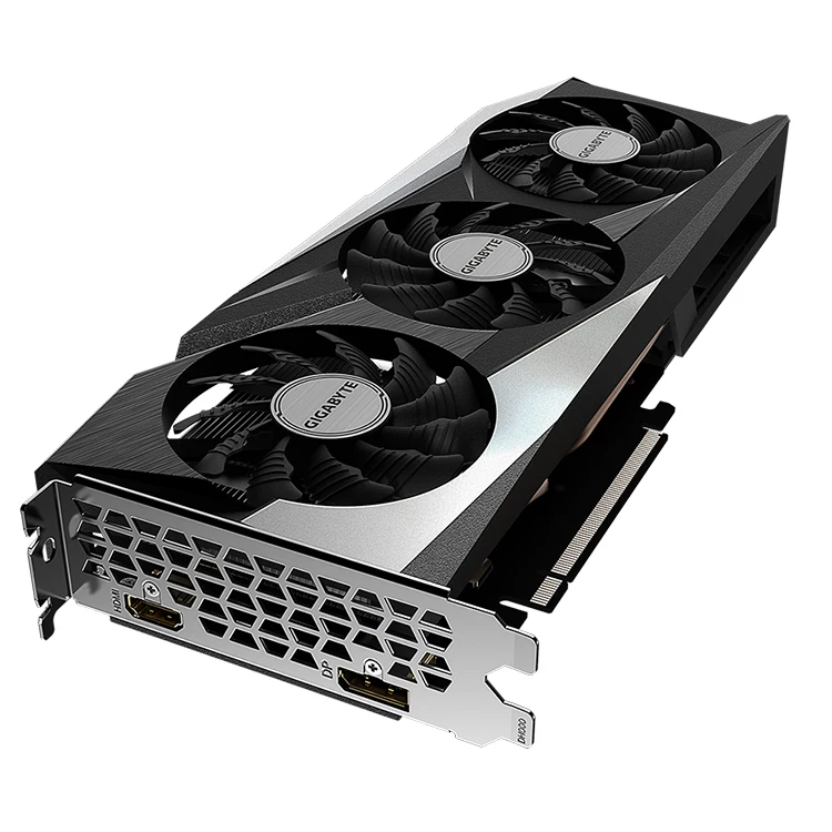 RX 6500XT GAMING OC 4G 03.jpg