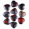 African Bloodstone