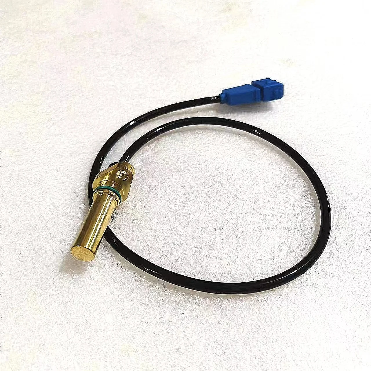 Newgate Forklift Spare parts sensor driving speed 7917415847 for Linde Forklift Parts factory