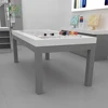 Mesa de reloj