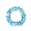 Blu Spesso (1 pz)