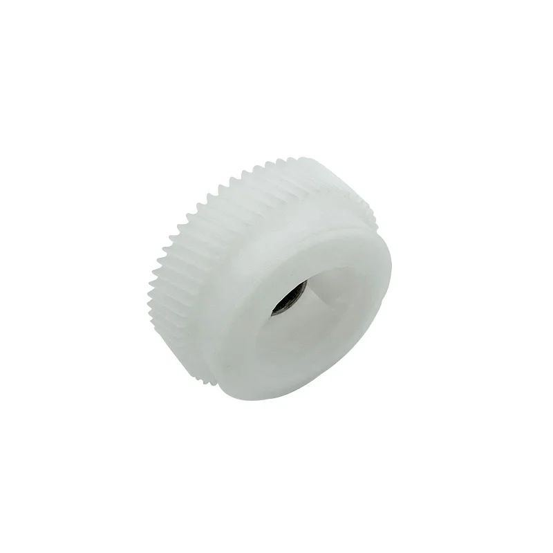 6LH53739000 Main Motor Gear 50T for Toshiba E-Studio Copiers