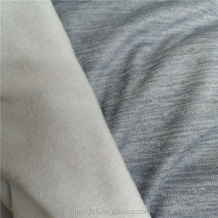 Funda Antipolvo Para Commodore C65 / MEGA65 – Lona De Algodón Gris Con Bordado
