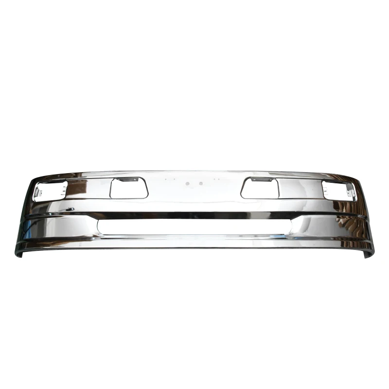 GH-BUM-003-4.jpg