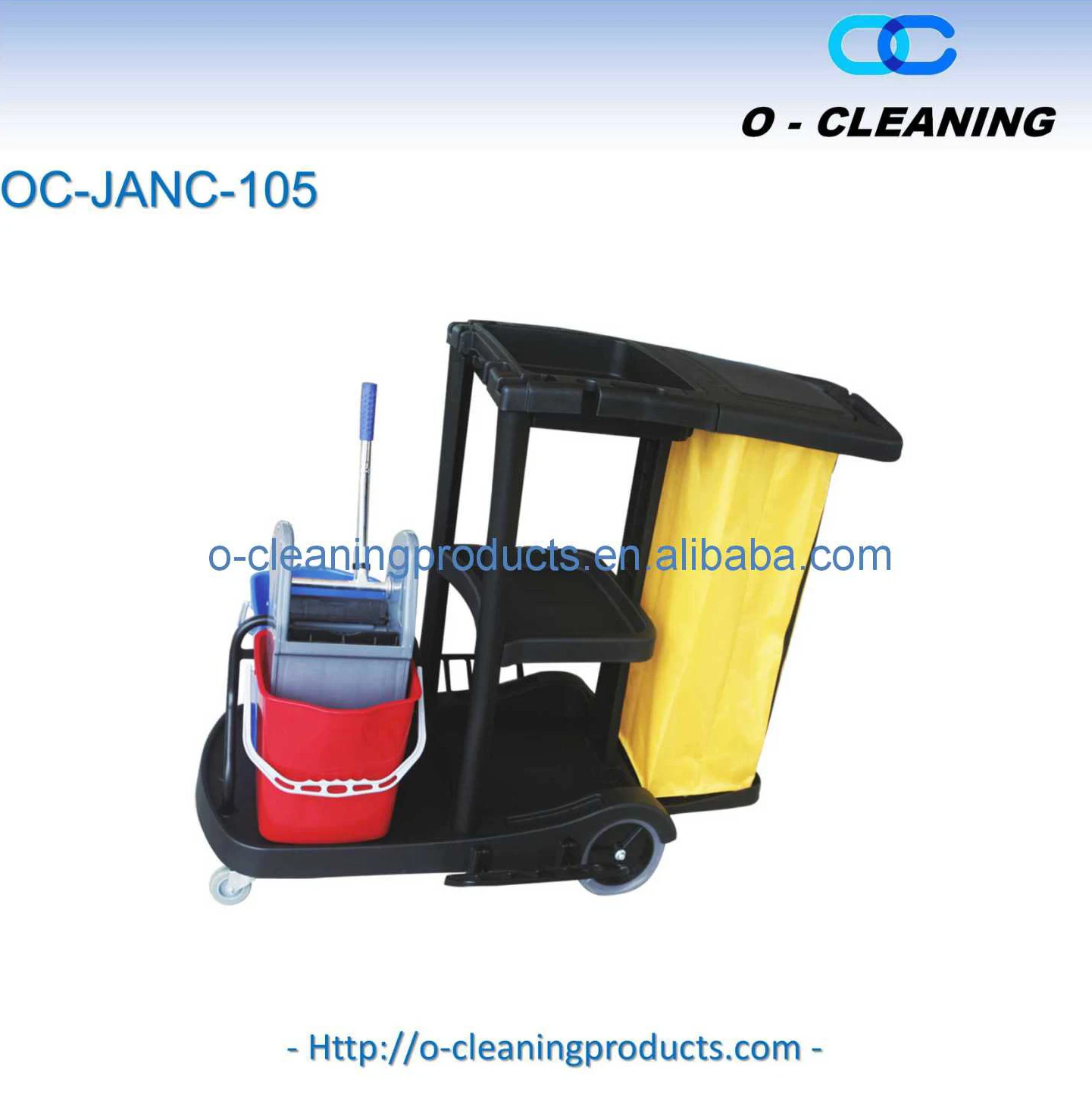 OC-JANC-105.jpg