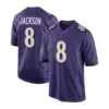 8 Purple-2