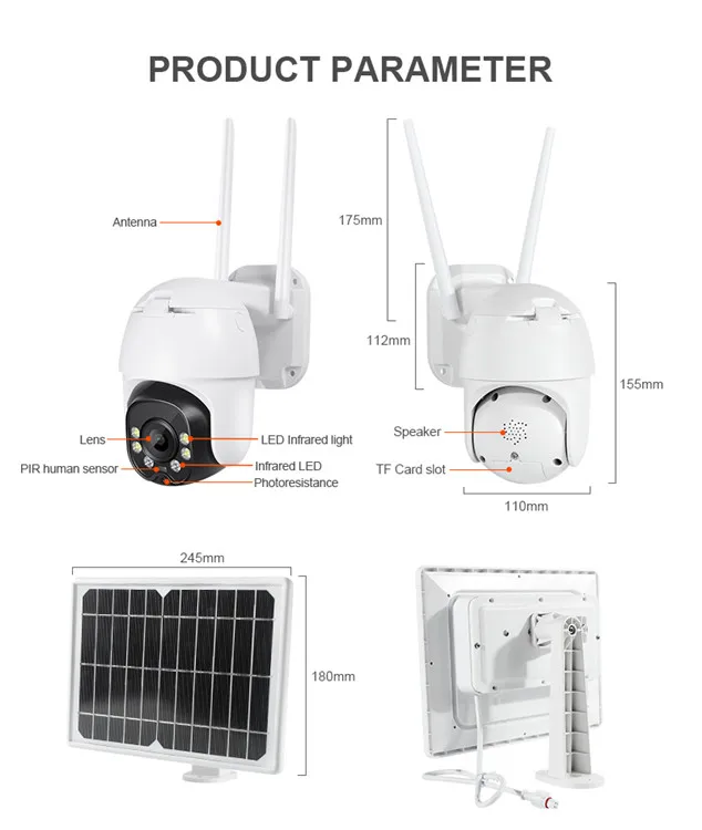 solar ptz03.jpg