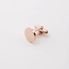 Rose Gold-18mm