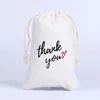 Thankyou-03