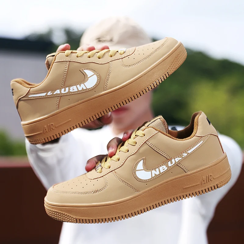 Оптовая продажа; Модная брендовая мужская обувь унисекс высокого качества air jorda 1; Мужская повседневная обувь; Кроссовки для мужчин