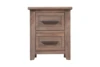 Customized