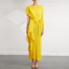 Amarillo