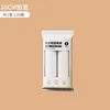 Replacement toilet paper - 16CM, 1 bag [2 rolls]