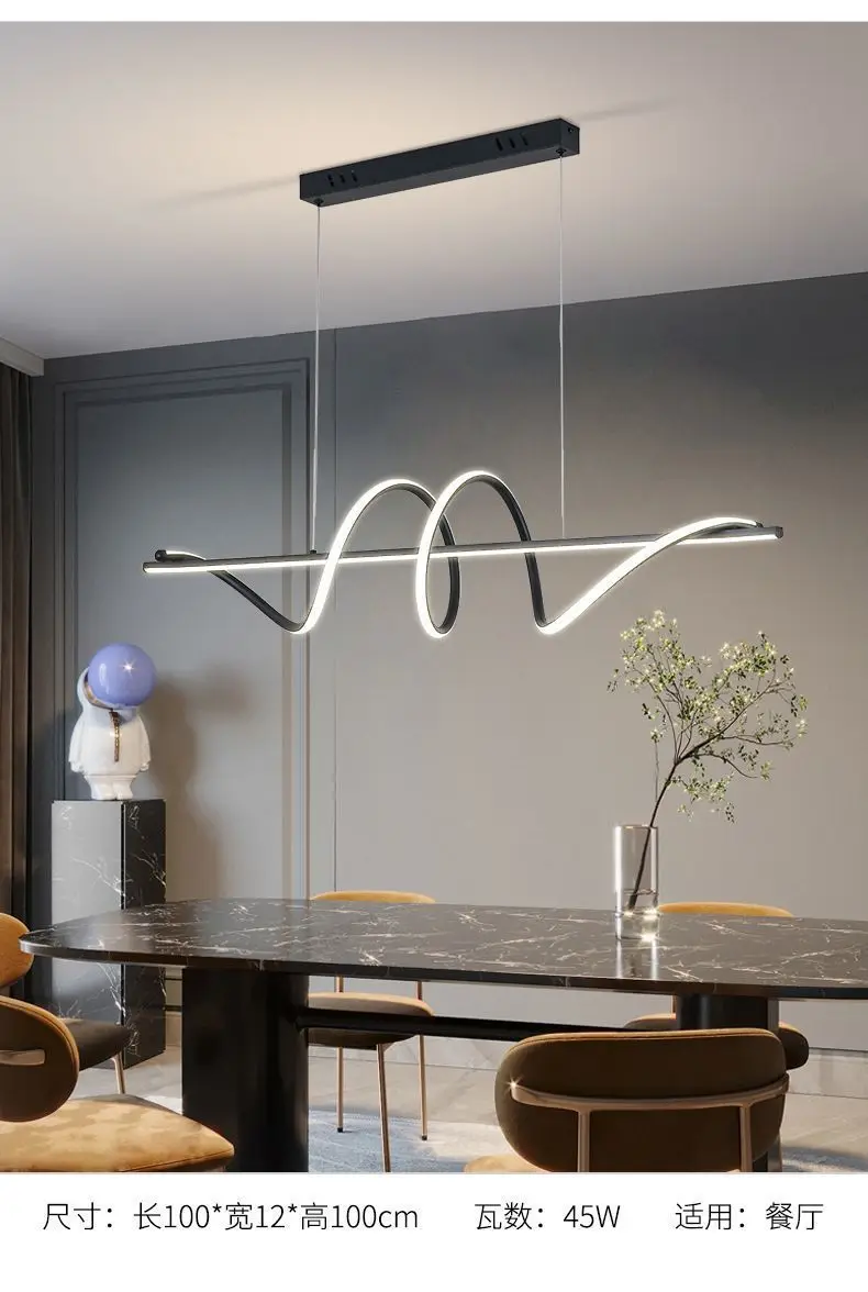 Cold Room Storage, Ceiling, 3CCT, Aluminum, LED - detail 10