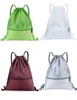 Custom Color 2