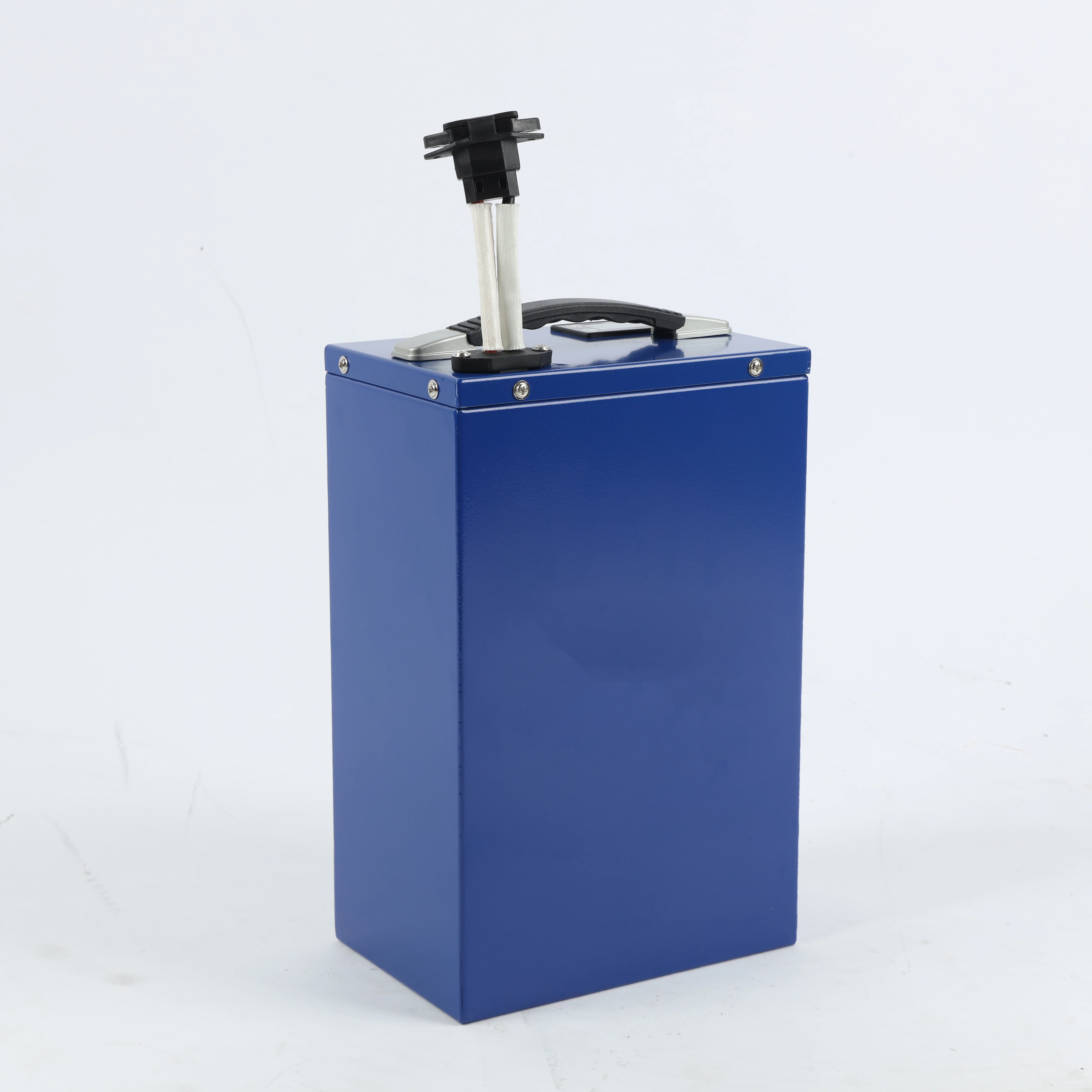 48 в 60 в 72 в 20 с NCM литиевый Лев 30 Ач 60 ач двухколесный Аккумулятор для электроскутера