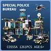 C0555a (english version) - see details below
