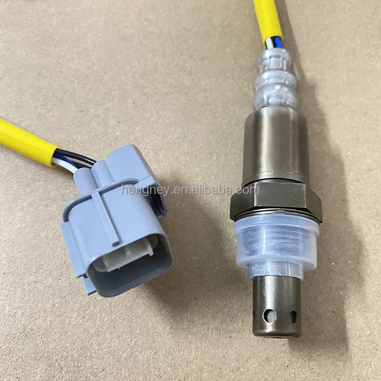 AYA Hengney 22641-AA390 Oxygen Sensor for Subaru Outback EJ202
