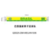 Squadra nazionale brasiliana