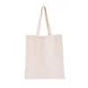250280BA-1-35*40cm